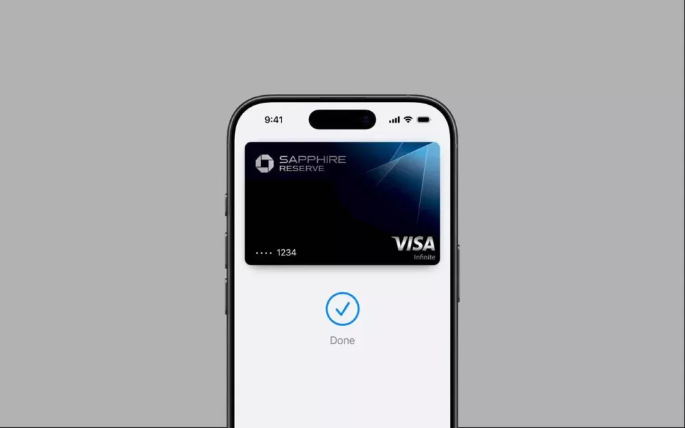 Apple Pay é lançado oficialmente nas Filipinas
