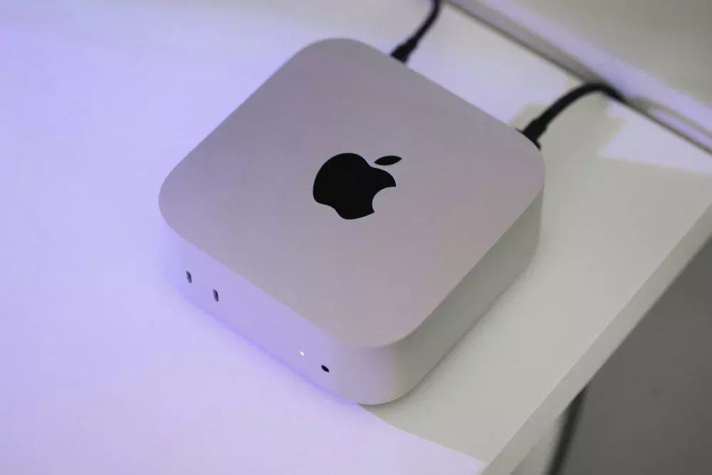 Apple atualiza pedidos recentes de Macs mini para versões com chips M6/M5 Pro gratuitamente