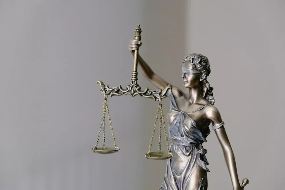 Audiência de conciliação entre Discord e Justiça é marcada para dia 2