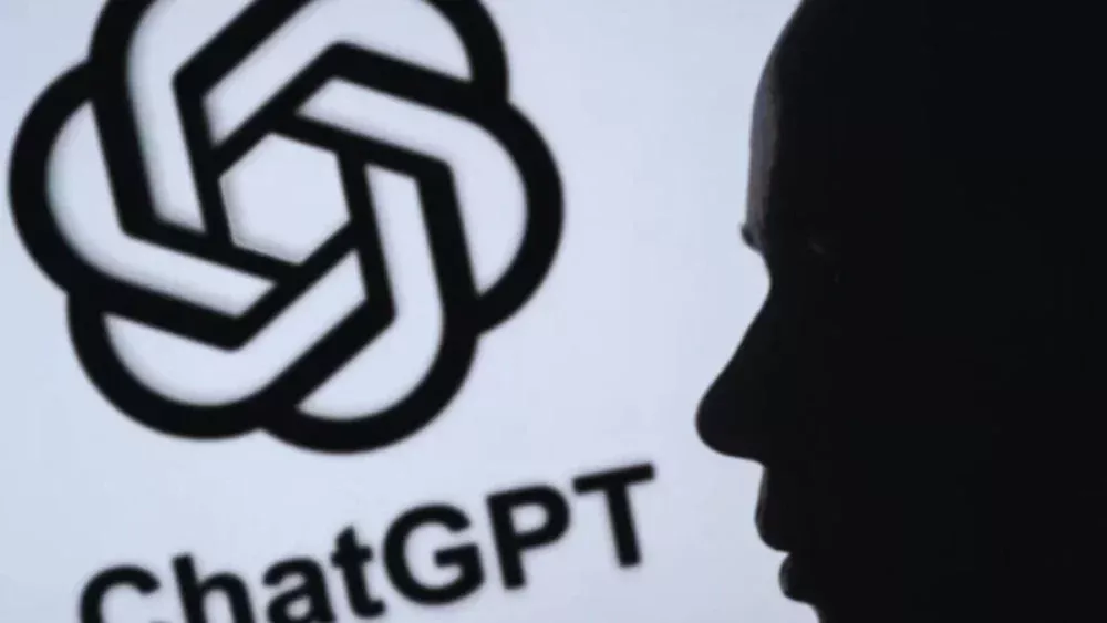 ChatGPT ganha experiência especial para adolescentes com mais proteção e controle dos pais