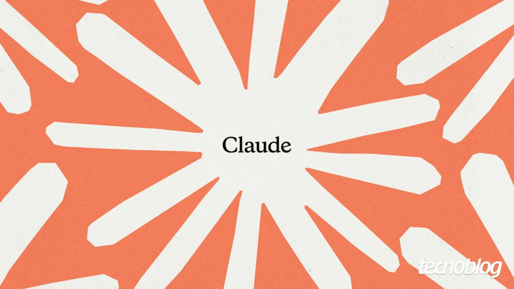 Claude fora do ar? Instabilidade derruba modelos da Anthropic