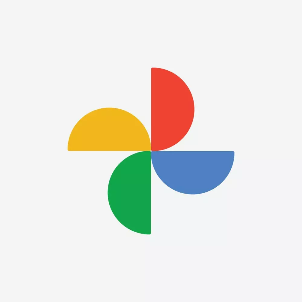 Como desfazer um backup do Google Fotos