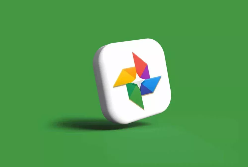 Como fazer backup do Google Fotos à noite, enquanto você dorme [iPhone e iPad]