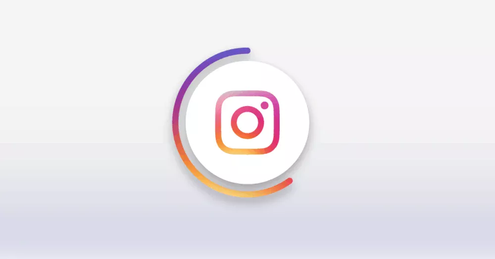 Como prorrogar o tempo que um story fica no ar no Instagram