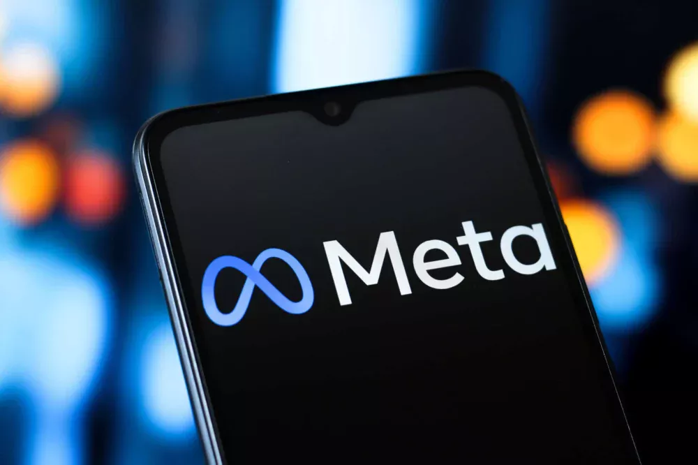De novo! Site diz que IA da Meta saiu do controle durante teste