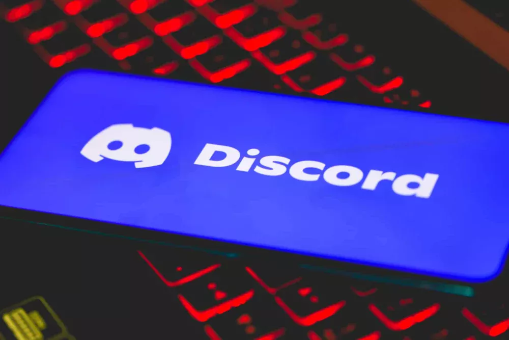 Discord: criptografia dificulta combate a abusos contra menores, alerta ANPD