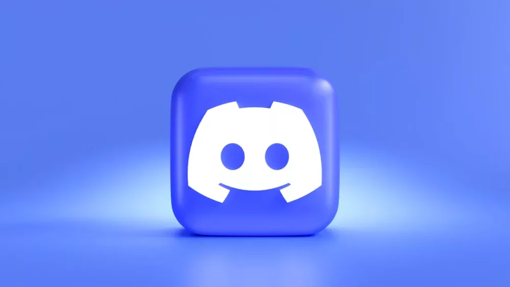 Discord recorre contra suspensão de lives determinada pela ANPD