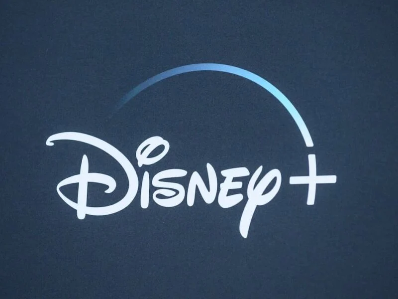 Disney anuncia aliança com TikTok que autoriza uso de fragmentos de suas produções