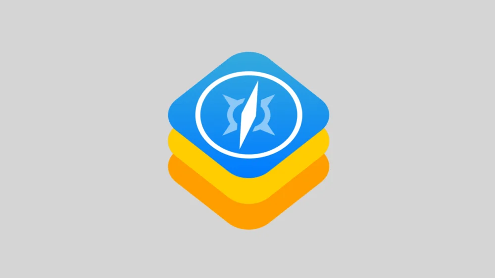 Falhas no WebKit podem revelar IP e DNS de usuários de navegadores proxy e da Retransmissão Privada do iCloud+