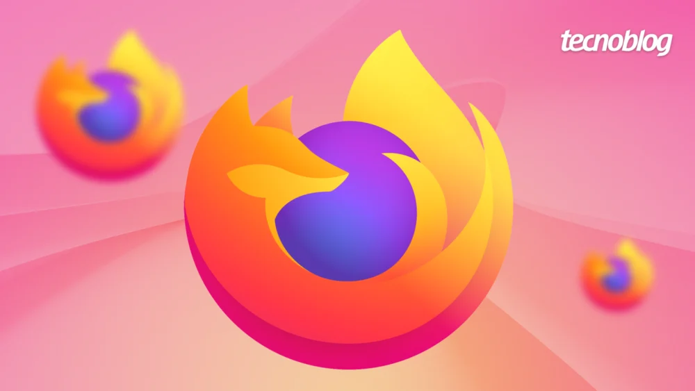 Firefox ganha mais recursos de IA (calma, eles são opcionais)