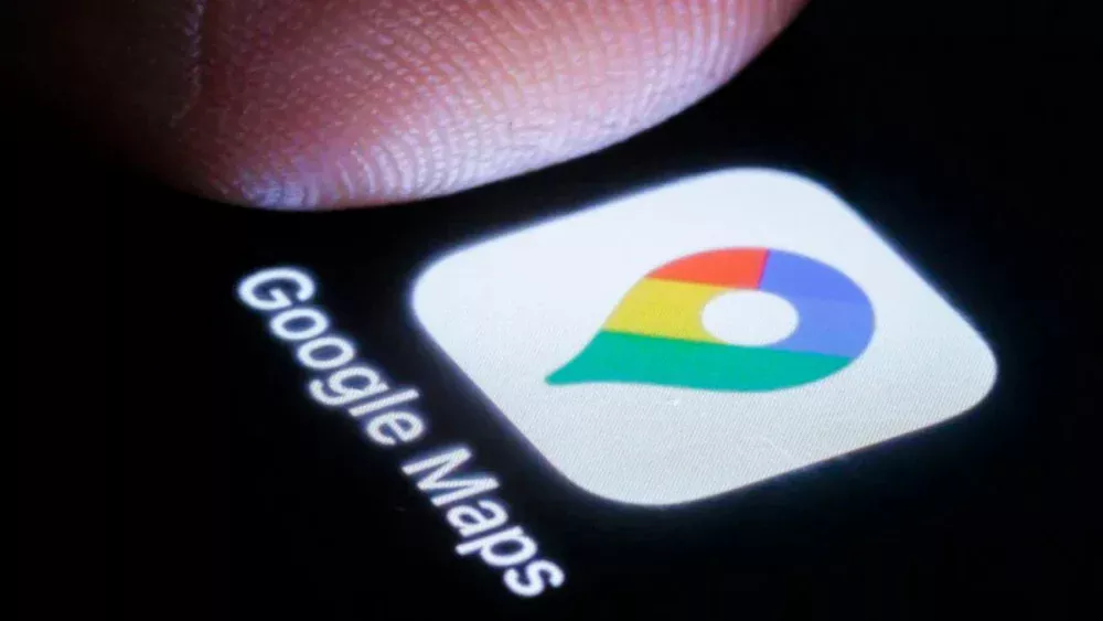 Google Maps ganha IA que pode pedir comida, buscar hotéis e ajudar a comprar ingressos