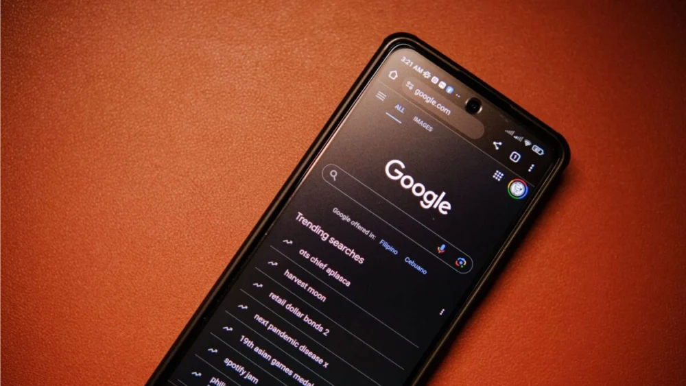 Google acaba de marcar uma data que mudará para sempre a forma de usar o Android