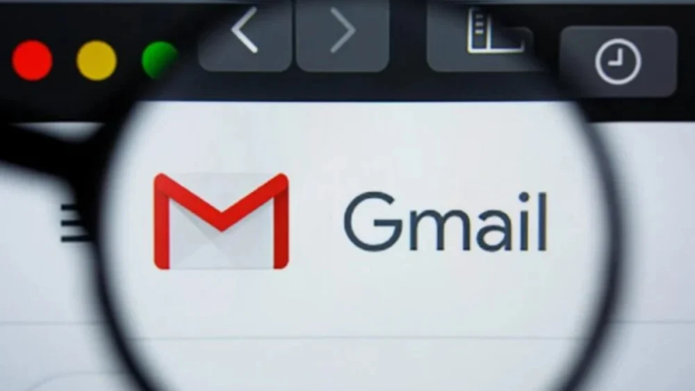 Google já tem data para eliminar um recurso histórico do Gmail e mudar a forma como você usa contas de outros serviços