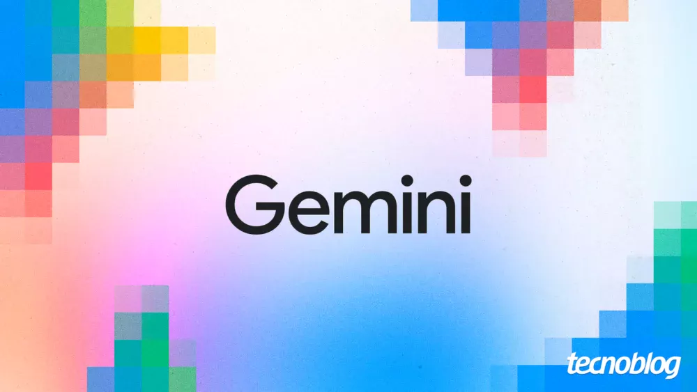 Google lança Gemini jurídico para reduzir erros e alucinações