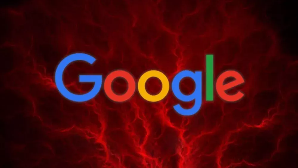 Google libera criação de imagens, vídeos e músicas com IA sem marca d’água visível