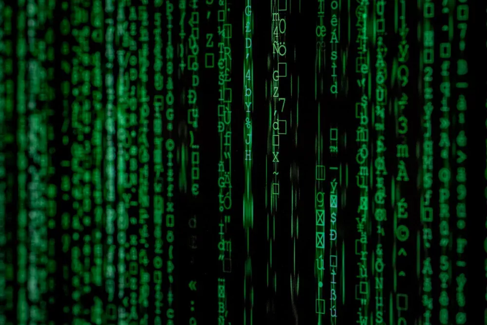 Hackers atacaram setor de private equity dos EUA e outras empresas, incluindo Blackstone e CME