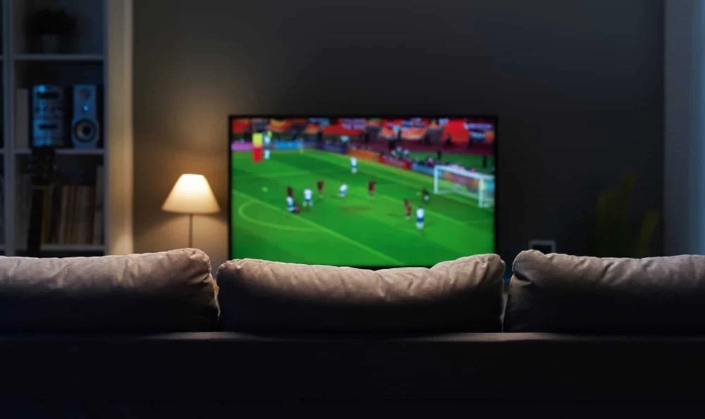 Jogos de hoje (04/08/26): onde assistir futebol ao vivo e horários das partidas