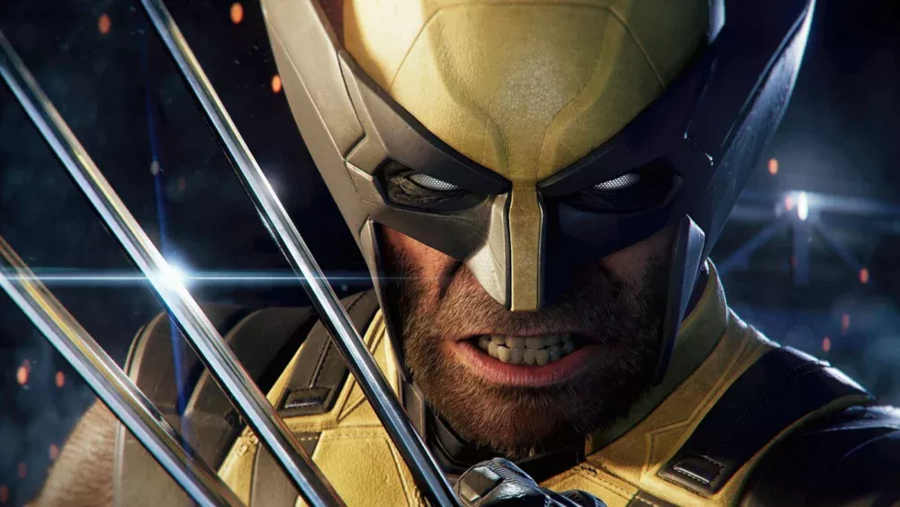 Marvel's Wolverine e mais! Confira os lançamentos de games de setembro