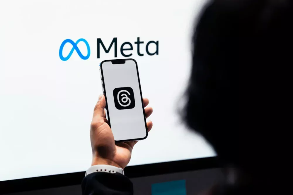 Meta diz que IA também atacou e hackeou empresa: novo normal ou marketing?