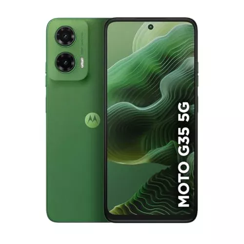 Moto g na veia: selecionamos os melhores Motorola em promoção na Amazon