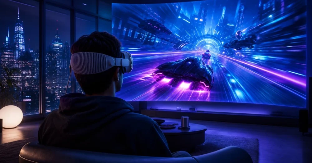 Portal: Remote Play é um hub de jogos remotos e na nuvem para iPhones