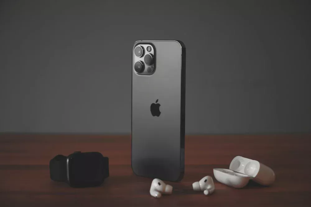 Quando é o lançamento do iPhone 18? Veja data dos anúncios nos últimos anos