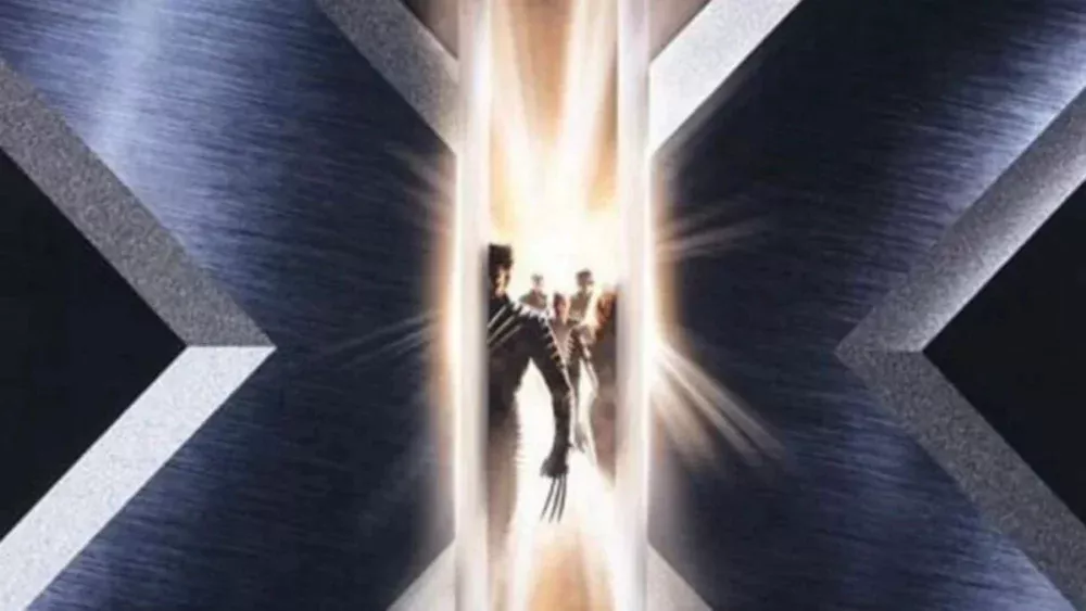 Rumores sobre o elenco de X-Men aumentam antes de grande anúncio da Marvel
