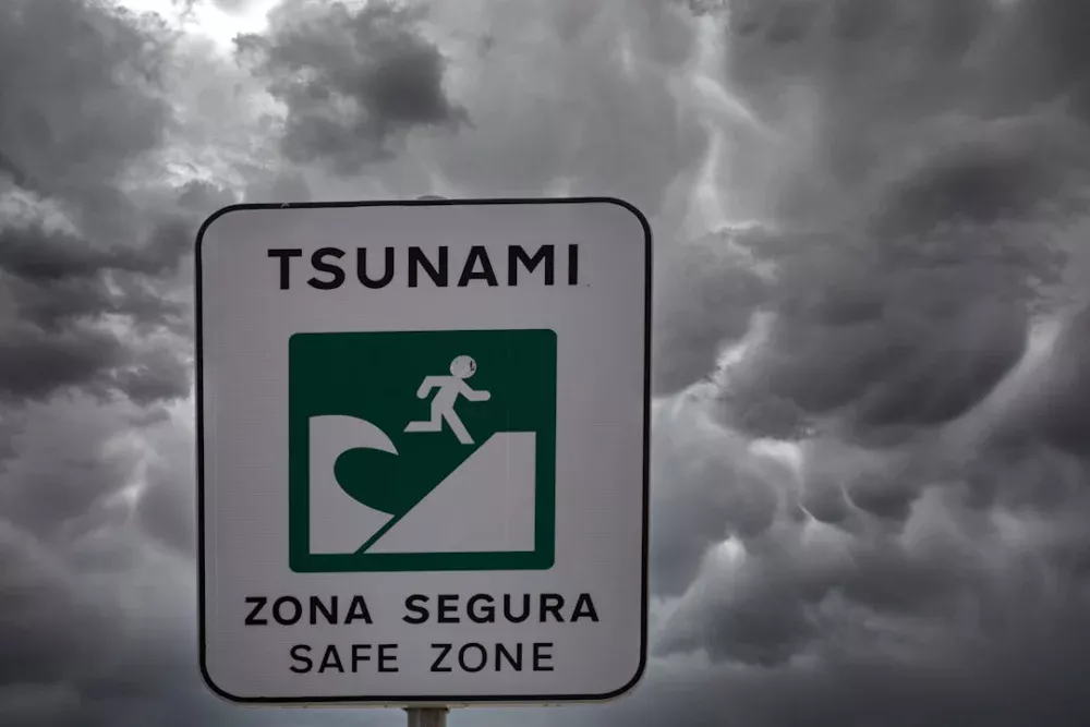 Terra entra em alerta para tempestade solar nos próximos dias