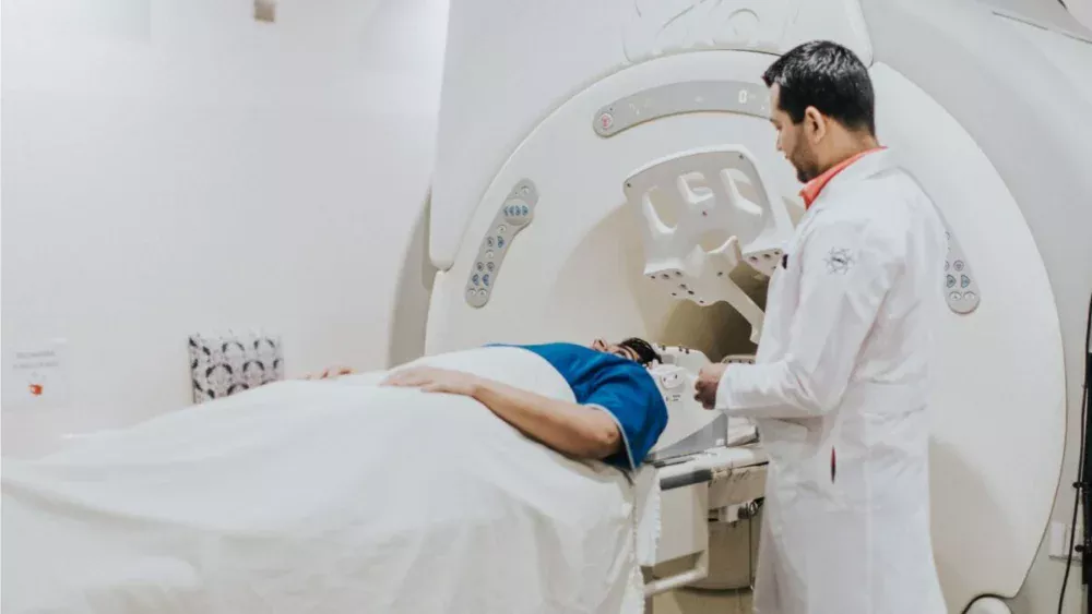 Um estudo acende um alerta para uma condição que já afeta milhões de pessoas nas Américas e tende a crescer nos próximos anos