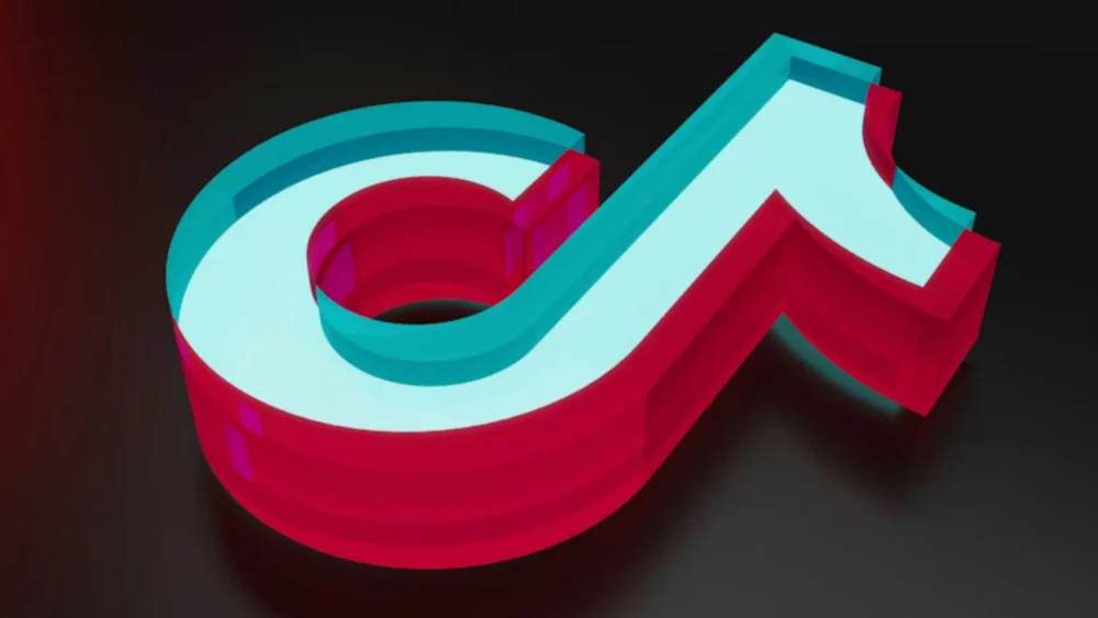 Uma nova forma de assistir filmes pode nascer no TikTok