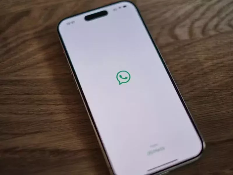 WhatsApp anuncia novos recursos para conversas em grupo; saiba como usá-las