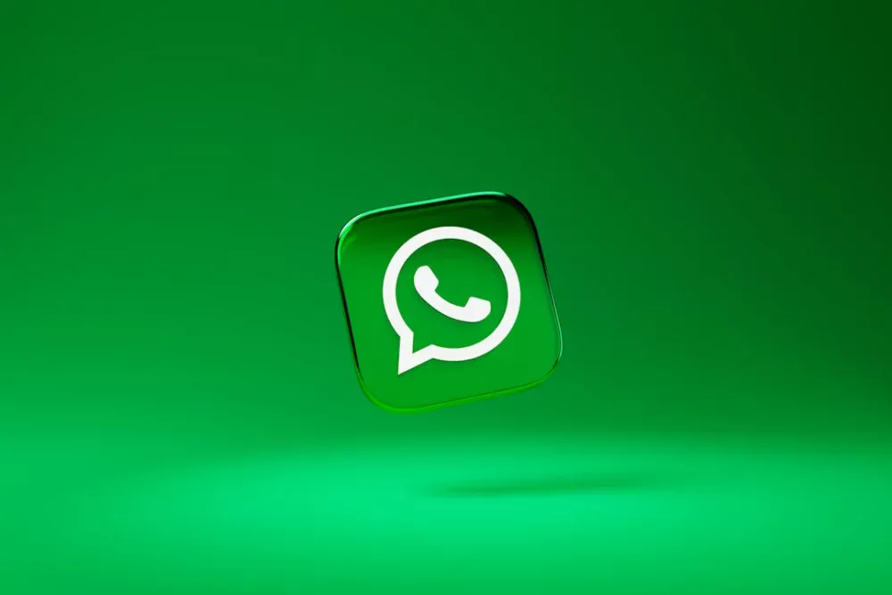 WhatsApp bloqueado: usuários relatam retorno do acesso à conta