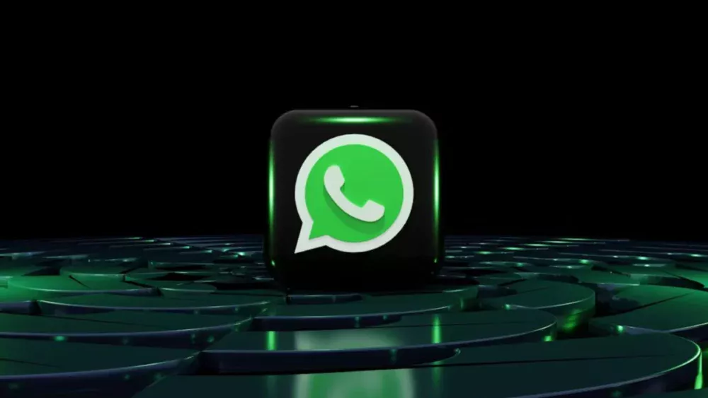 WhatsApp prepara uma mudança no navegador que pode fazer muita gente abandonar outros aplicativos de reunião