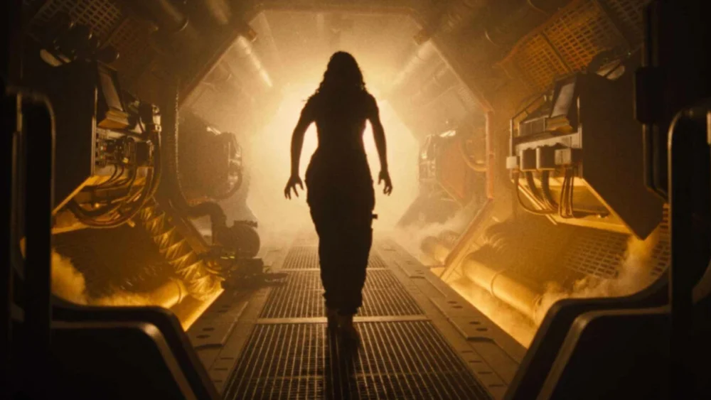 ‘Alien: Romulus 2’ não foi cancelado, confirma presidente da 20th Century Studios