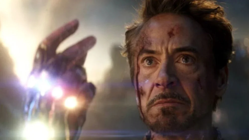 ‘Vingadores: Ultimato’ volta aos cinemas — mas quatro minutos extras justificam o relançamento?