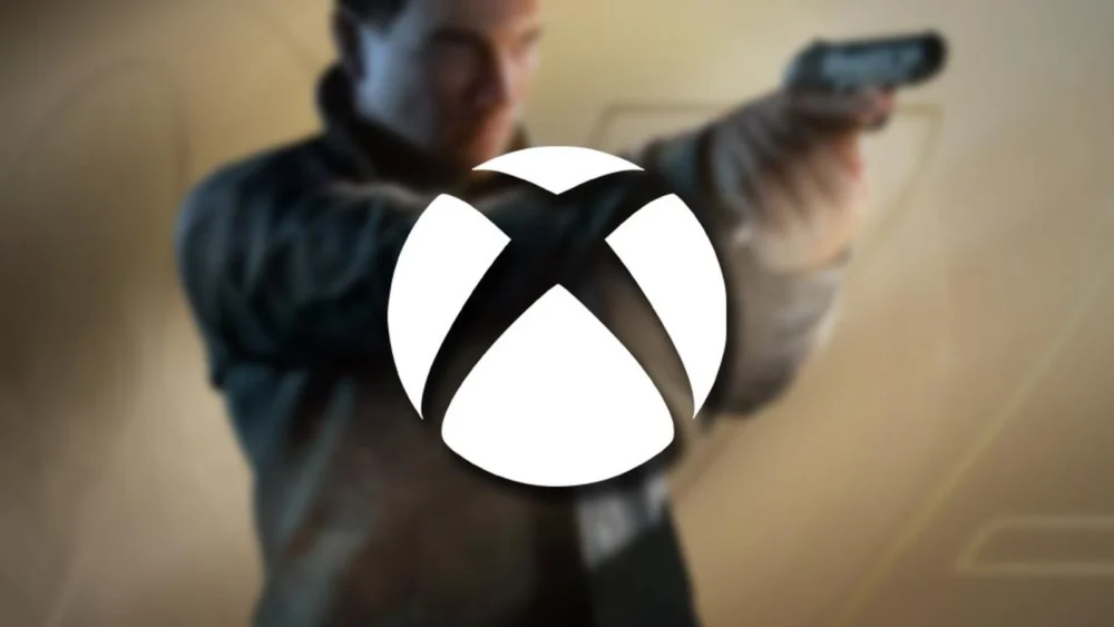 007 First Light e mais jogos de Xbox com até 90% OFF; aproveite