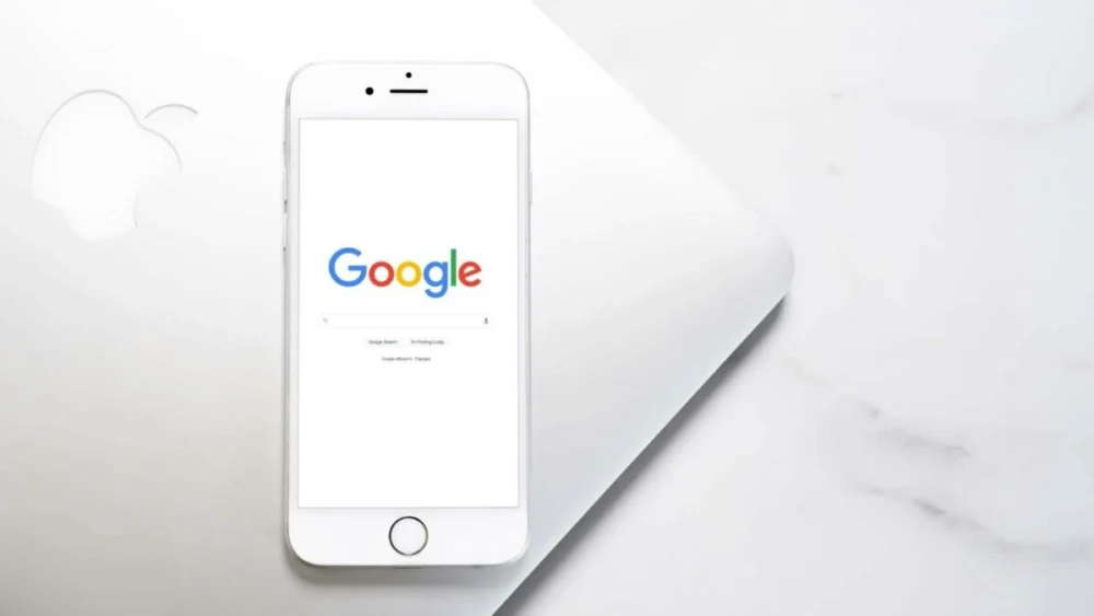 A IA deveria ser neutra, mas um teste simples colocou essa promessa em dúvida