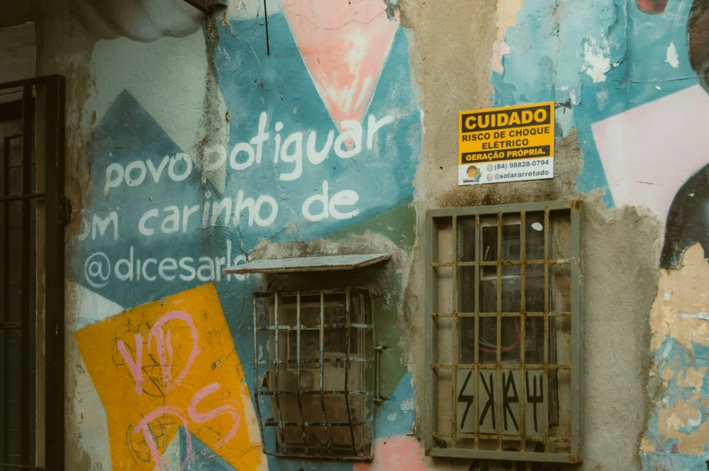 A IA pode criar uma nova desigualdade: quem souber usá-la poderá ficar cada vez mais à frente