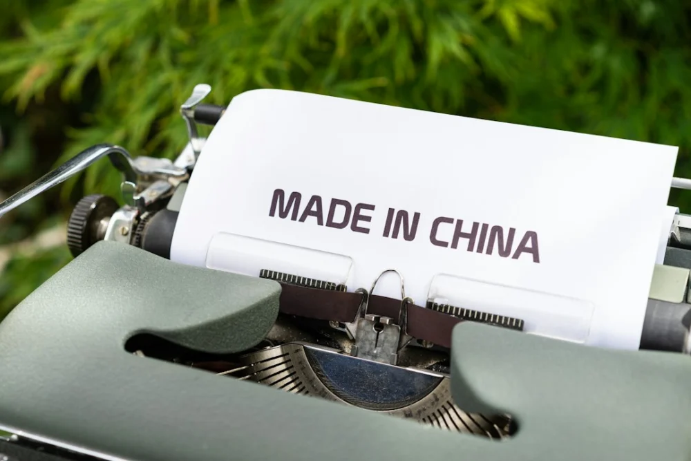 A mensagem da China sobre IA na ONU esconde uma disputa muito maior entre as potências