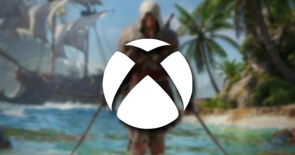 AC Black Flag Resynced e mais jogos de Xbox com até 90% OFF; aproveite