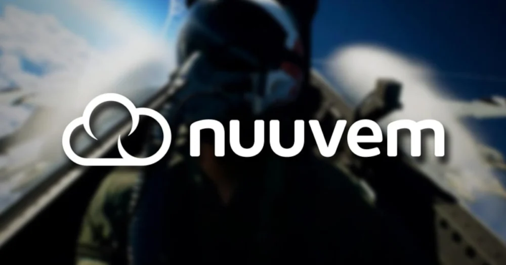 Ace Combat 8 e mais jogos da Steam com até 95% OFF na Nuuvem