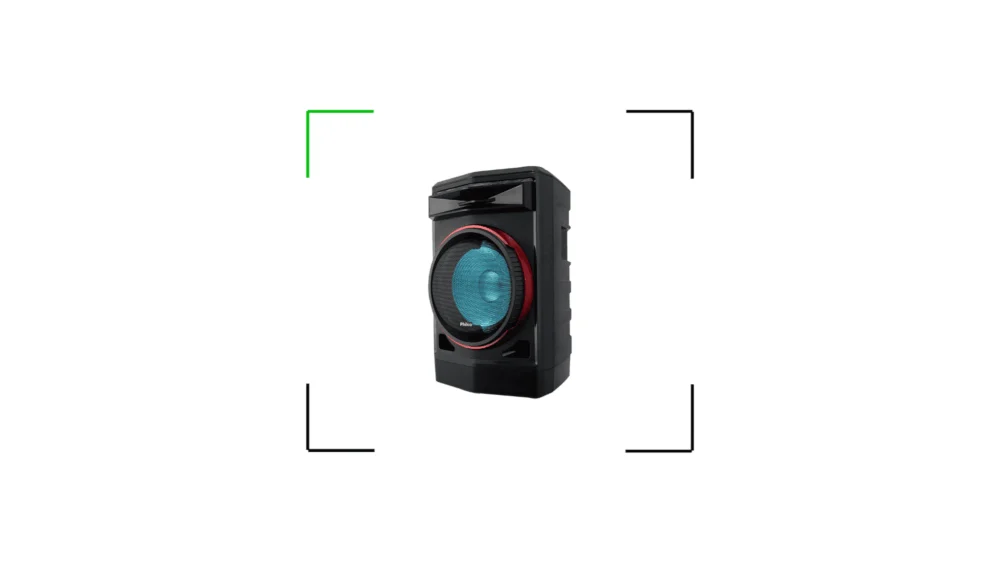 Achamos 6 ofertas do dia com descontos de até 54% OFF