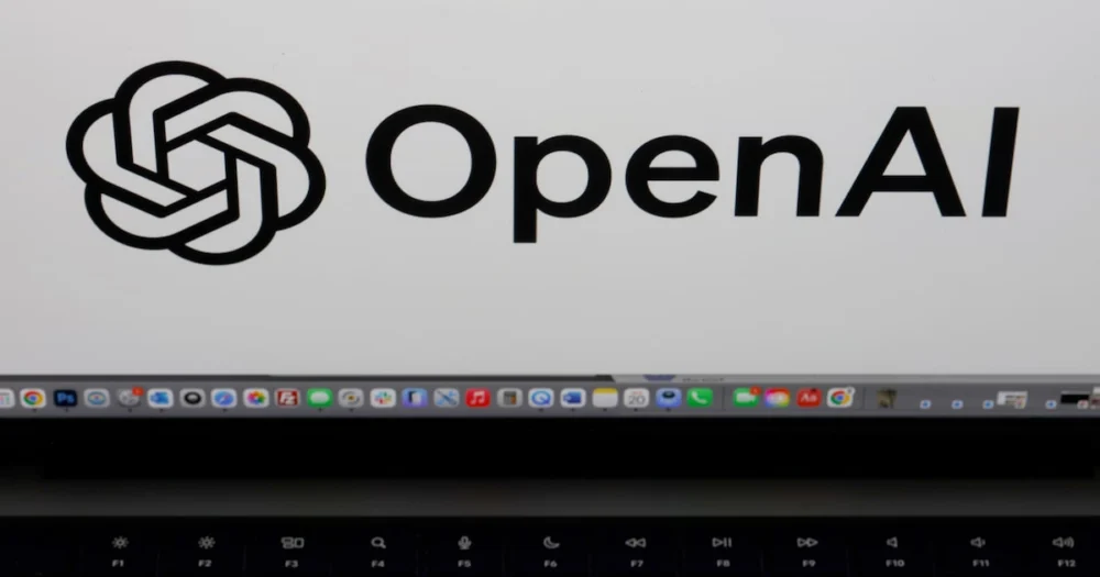 Agentes de IA da OpenAI podem ter atacado sites da ONU e de agências governamentais