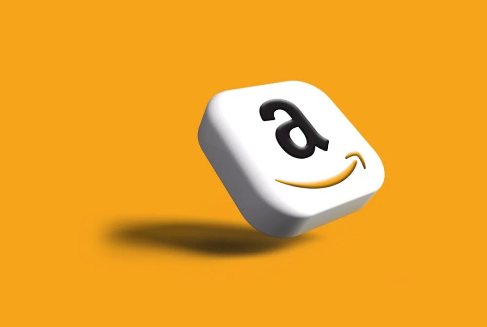 Amazon é processada nos EUA por práticas de vendas de anúncios