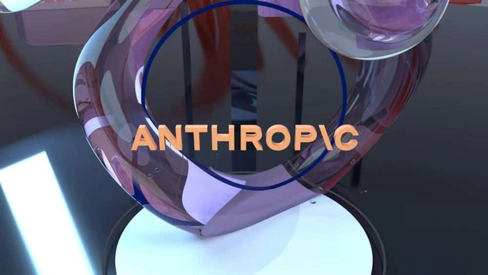 Anthropic lança nova versão de Claude em meio a debate sobre a IA