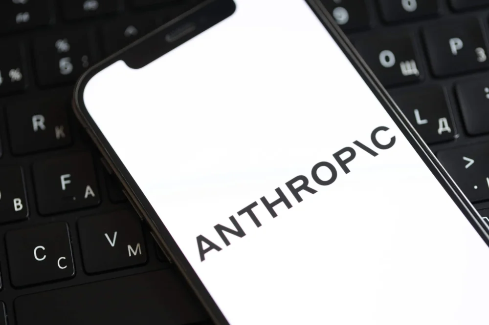 Anthropic: pesquisador deixa empresa por medo de IA “sair do controle”