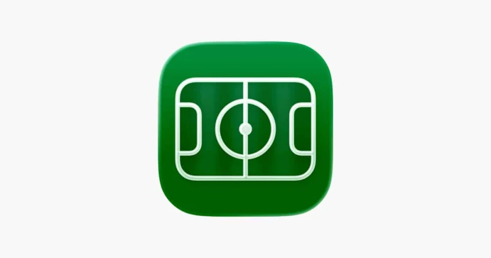 Apple Sports ganha mais 11 ligas de futebol e novidades para tênis