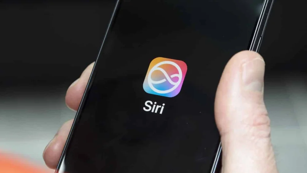 Apple finalmente está colocando em prática a ideia original da Siri, segundo criadores da assistente