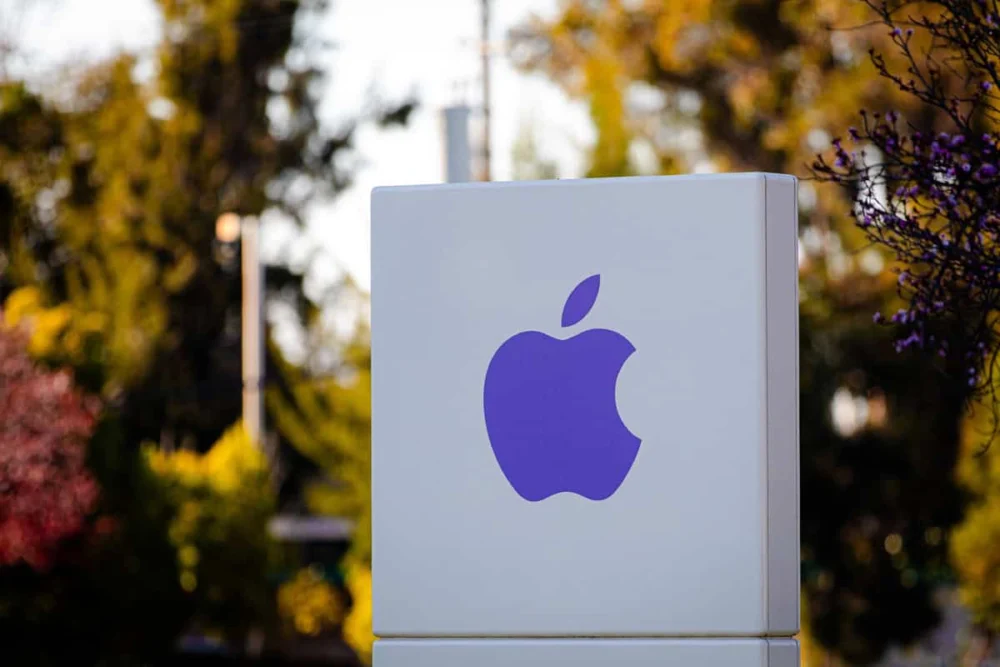 Apple prepara entrada no mercado de casa inteligente com novo hub