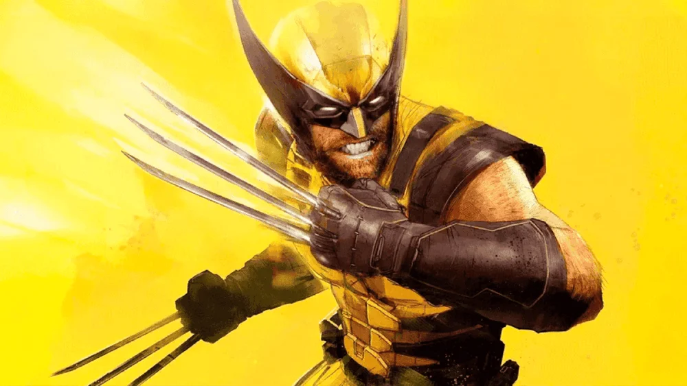 Ataques massivos a devs nas redes sociais: o caso Marvel’s Wolverine expõe um padrão perigoso
